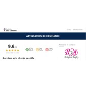 Religion Rugby, la qualité au meilleur prix